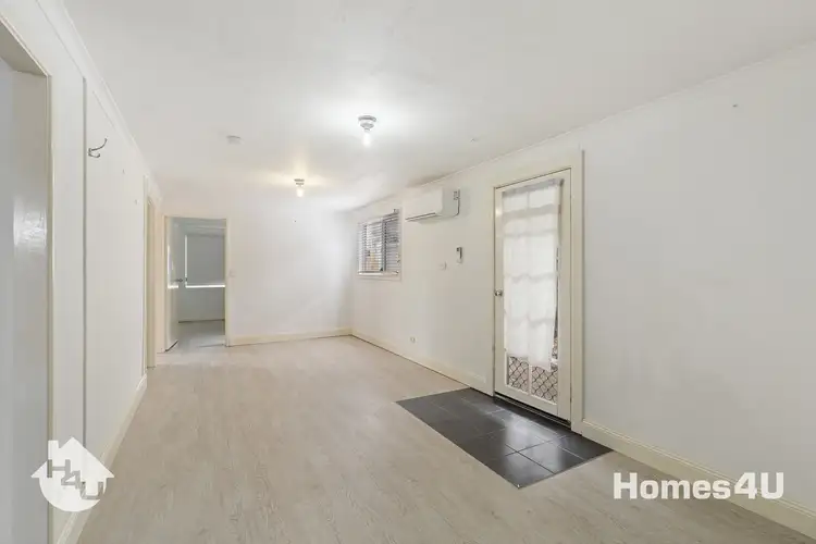 Third view of Homely flat listing, 2/35 Knights Terrace, Margate QLD 4019