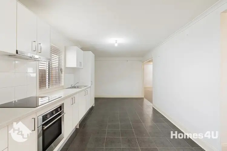 Fourth view of Homely flat listing, 2/35 Knights Terrace, Margate QLD 4019