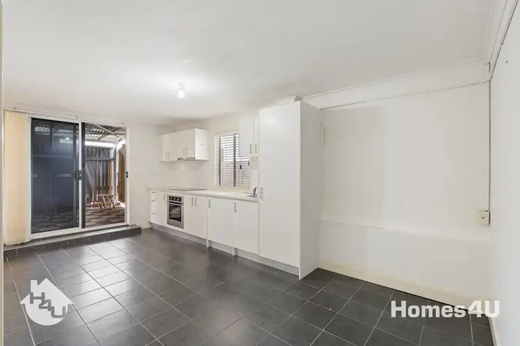 Fifth view of Homely flat listing, 2/35 Knights Terrace, Margate QLD 4019