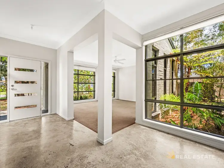 Fourth view of Homely house listing, 4 Echo Place, One Mile NSW 2316