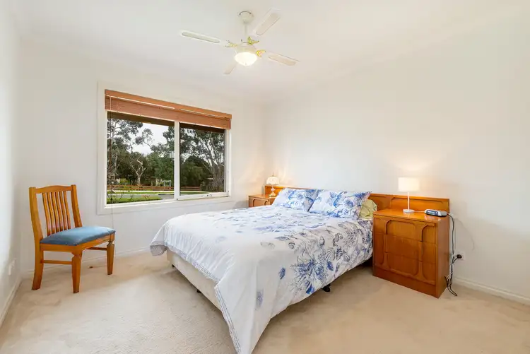 Sixth view of Homely townhouse listing, Unit 1, 14 Milton Street, Bannockburn VIC 3331