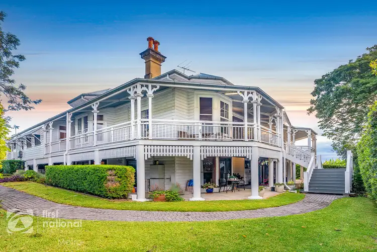 135 Brougham Street, Fairfield QLD 4103