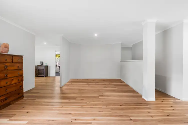 Sixth view of Homely house listing, 461 Bells Creek Road, Bells Creek QLD 4551