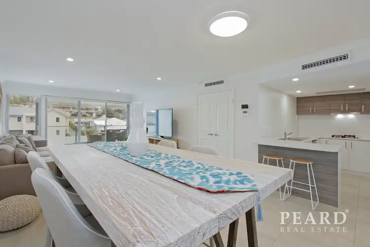 Sixth view of Homely apartment listing, 1/57 Pearl Parade, Scarborough WA 6019