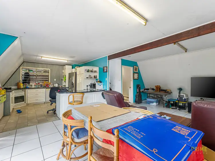 Third view of Homely house listing, 6 John Street, Scarness QLD 4655