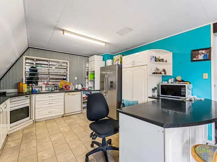 Fourth view of Homely house listing, 6 John Street, Scarness QLD 4655