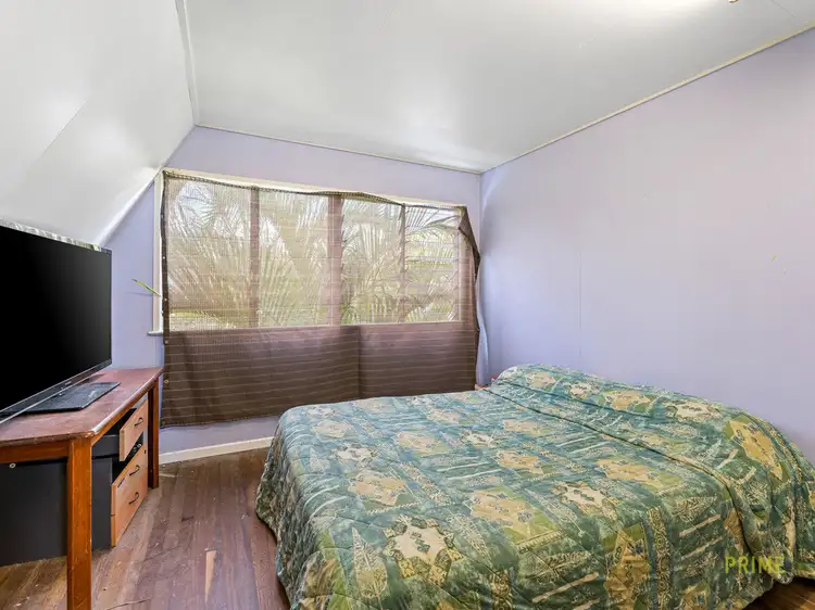 Sixth view of Homely house listing, 6 John Street, Scarness QLD 4655