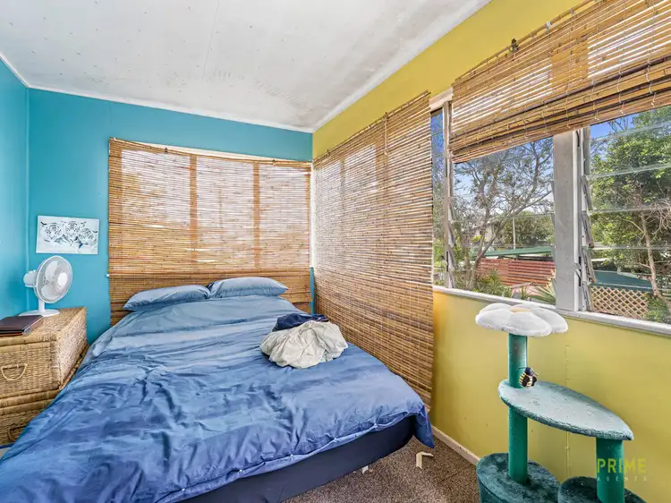 Seventh view of Homely house listing, 6 John Street, Scarness QLD 4655