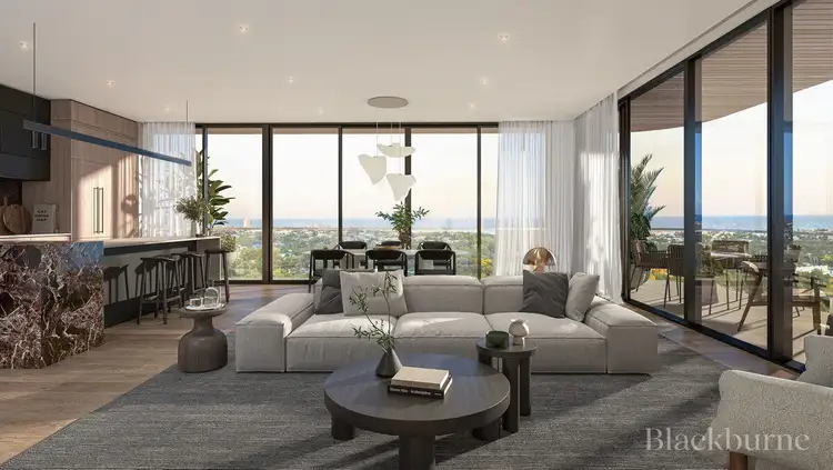 712/200 Karrinyup Road, Karrinyup WA 6018