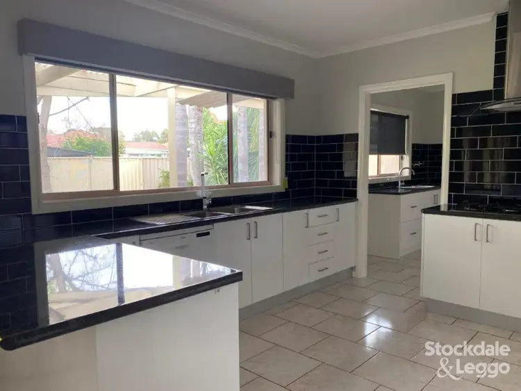 Second view of Homely house listing, 19 Gordon Drive, Kialla VIC 3631