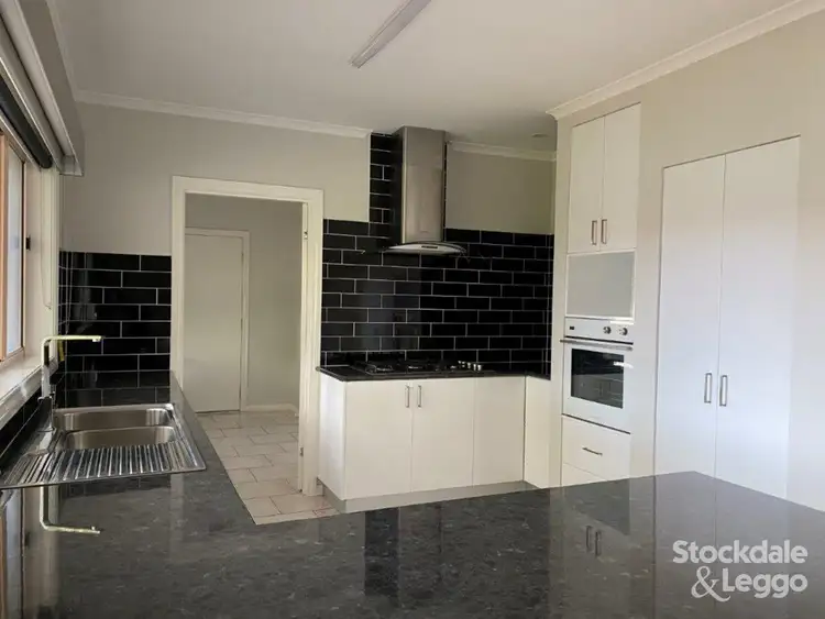Third view of Homely house listing, 19 Gordon Drive, Kialla VIC 3631