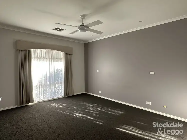 Fourth view of Homely house listing, 19 Gordon Drive, Kialla VIC 3631