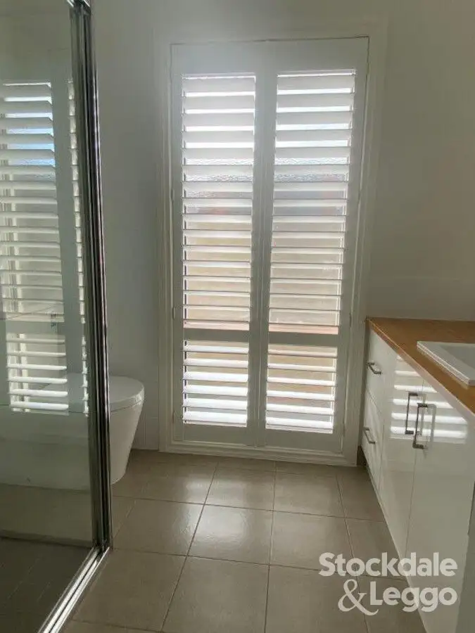 Fifth view of Homely house listing, 19 Gordon Drive, Kialla VIC 3631