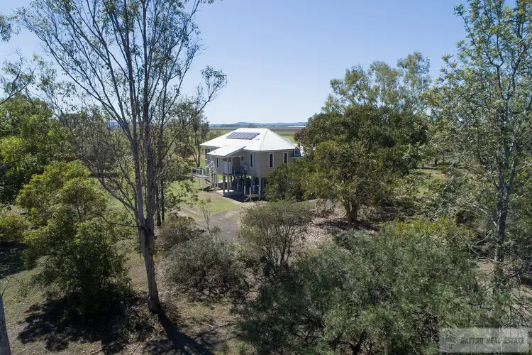 30 Topaz Crescent, Lockyer Waters QLD 4311