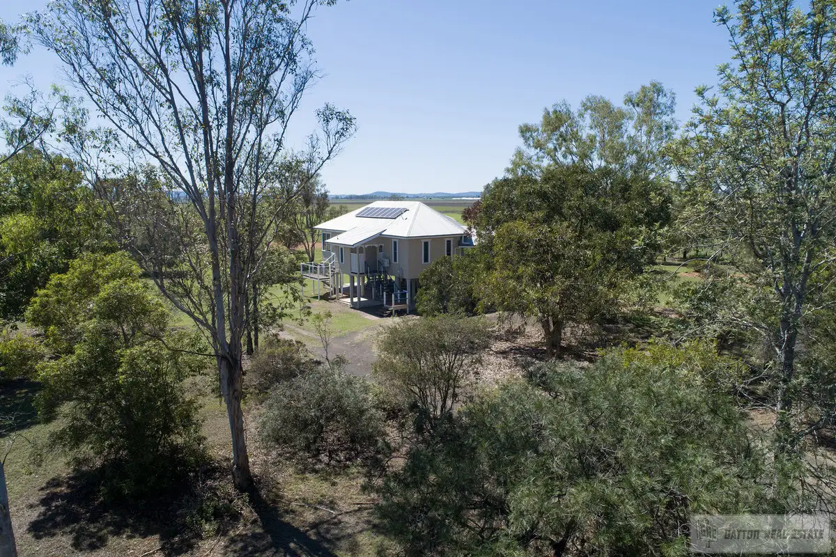 Main view of Homely rural property listing, 30 Topaz Crescent, Lockyer Waters QLD 4311