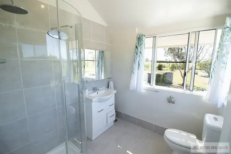 Third view of Homely rural property listing, 30 Topaz Crescent, Lockyer Waters QLD 4311