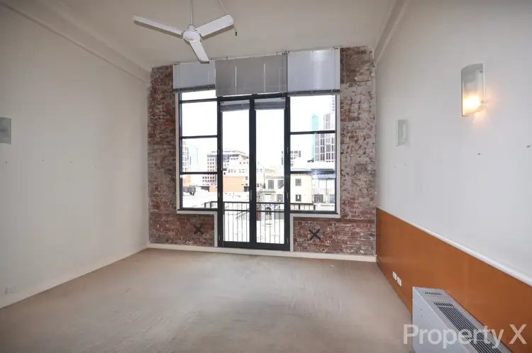 75/234 Flinders Lane, Melbourne VIC 3000