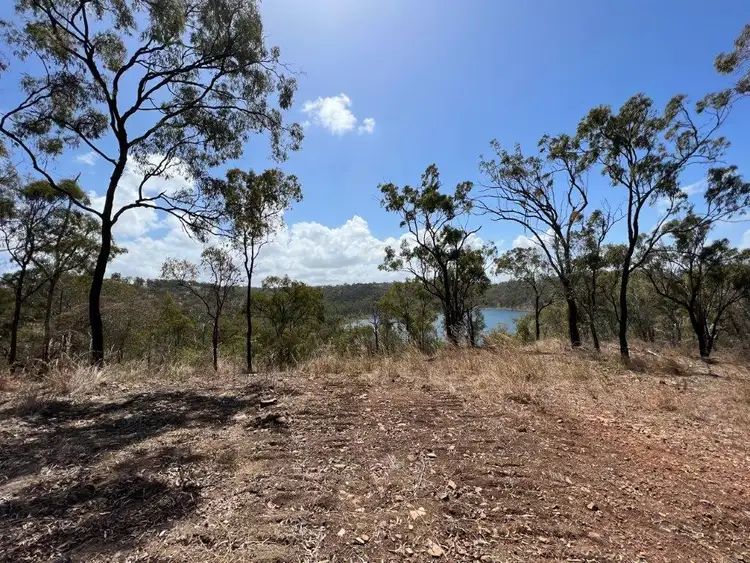 Sixth view of Homely land listing, 34 Meyer Road, O'connell QLD 4680