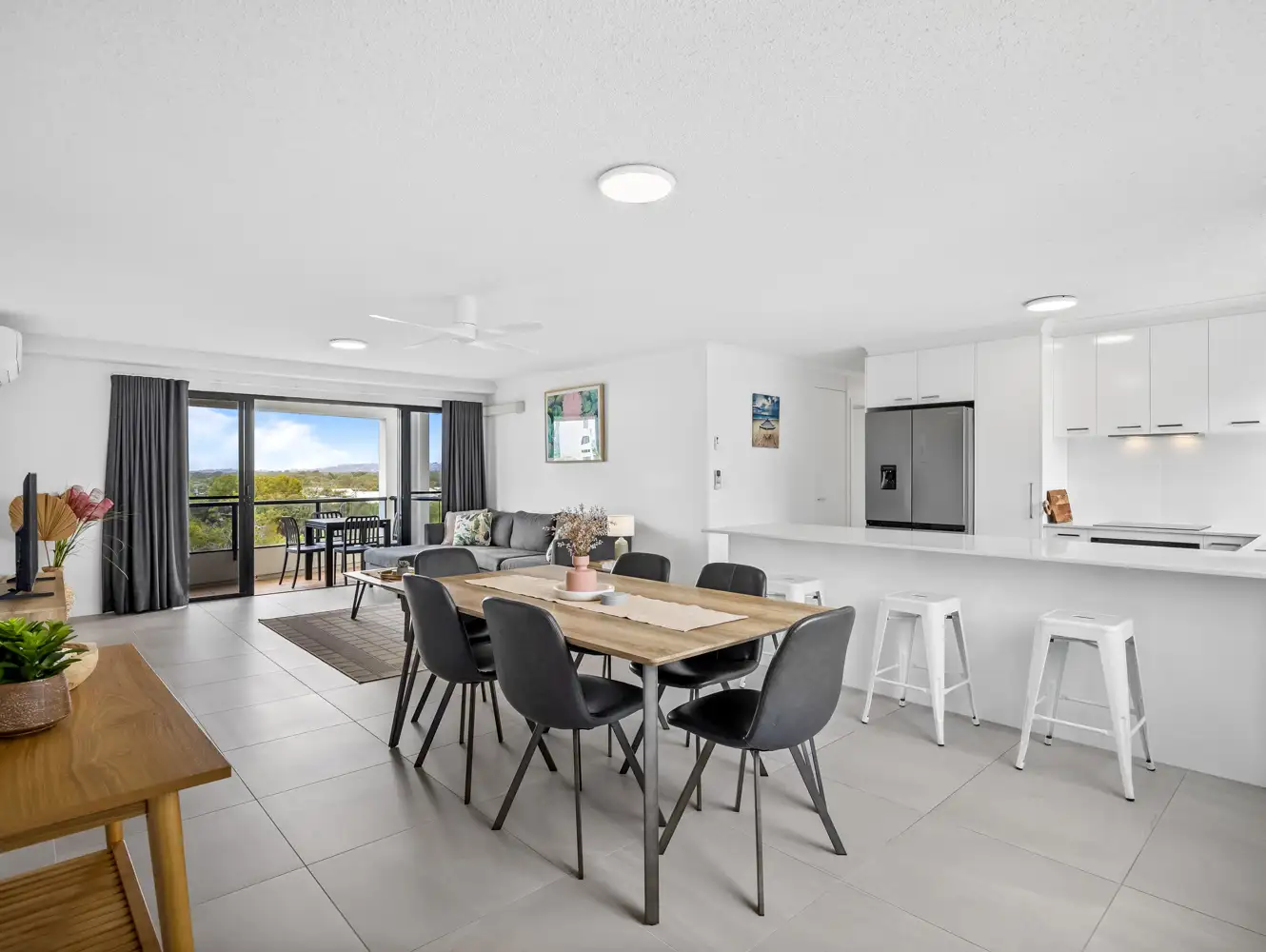 Main view of Homely unit listing, 22/917 David Low Way, Marcoola QLD 4564