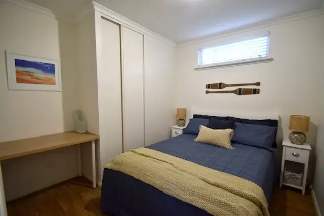 Main view of Homely unit listing, 88/535 Bussell Highway, Broadwater WA 6280