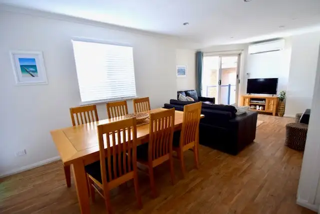 Second view of Homely unit listing, 88/535 Bussell Highway, Broadwater WA 6280