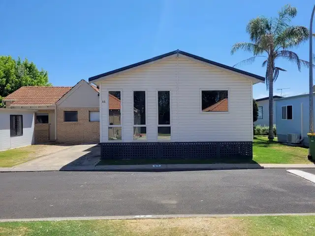 Third view of Homely unit listing, 88/535 Bussell Highway, Broadwater WA 6280
