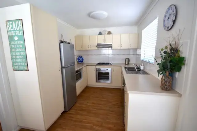 Fourth view of Homely unit listing, 88/535 Bussell Highway, Broadwater WA 6280