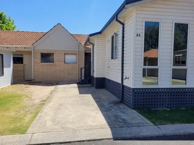 Fifth view of Homely unit listing, 88/535 Bussell Highway, Broadwater WA 6280
