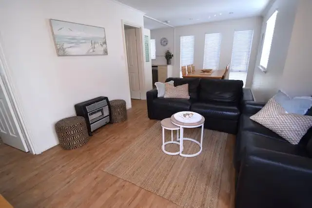 Sixth view of Homely unit listing, 88/535 Bussell Highway, Broadwater WA 6280