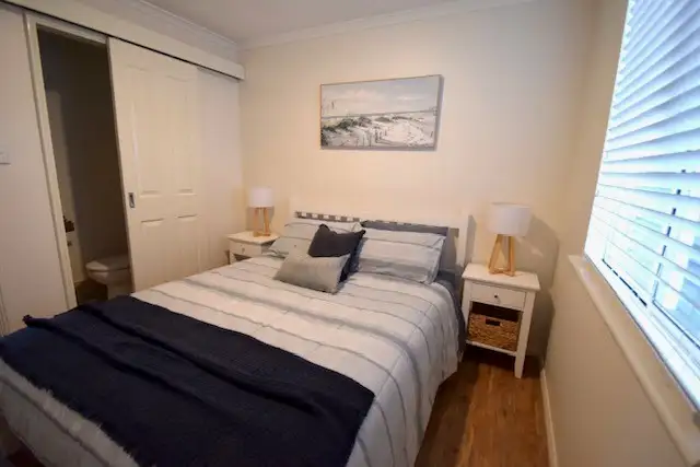 Seventh view of Homely unit listing, 88/535 Bussell Highway, Broadwater WA 6280