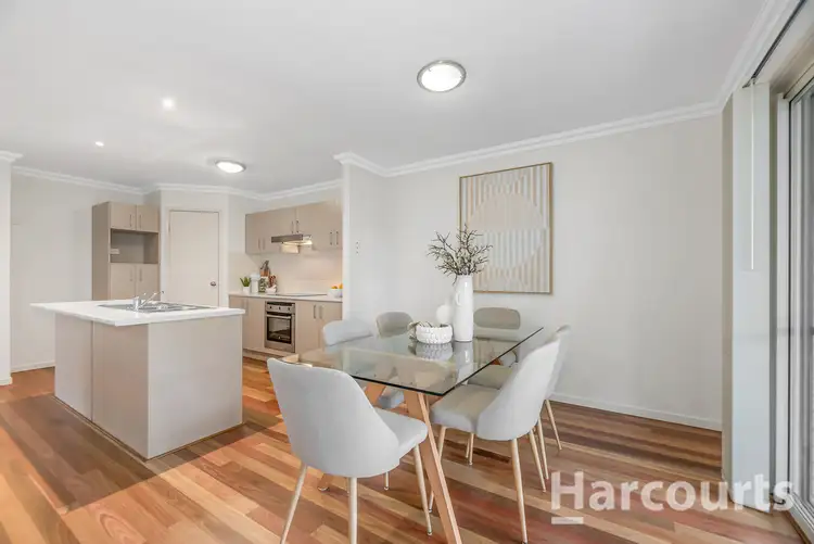 Fourth view of Homely house listing, 6 Roland Street, Geebung QLD 4034