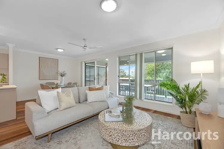 Sixth view of Homely house listing, 6 Roland Street, Geebung QLD 4034