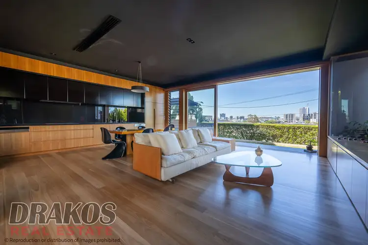 Second view of Homely house listing, 26 Whynot Street, West End QLD 4101