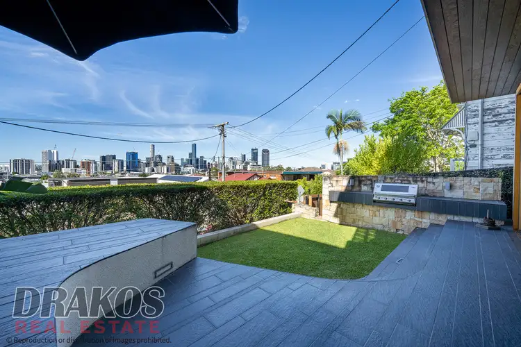 Third view of Homely house listing, 26 Whynot Street, West End QLD 4101