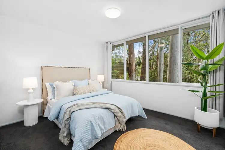 Fourth view of Homely house listing, 7 Calantha Drive, Wyoming NSW 2250