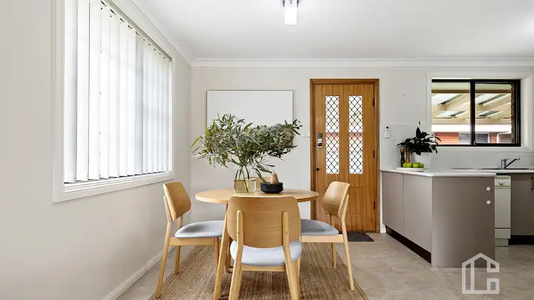 Fourth view of Homely house listing, 10 Elizabeth Road, Mount Riverview NSW 2774