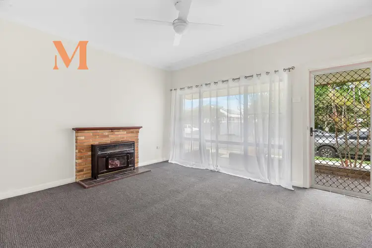 Second view of Homely house listing, 89 Cowlishaw Street, Redhead NSW 2290
