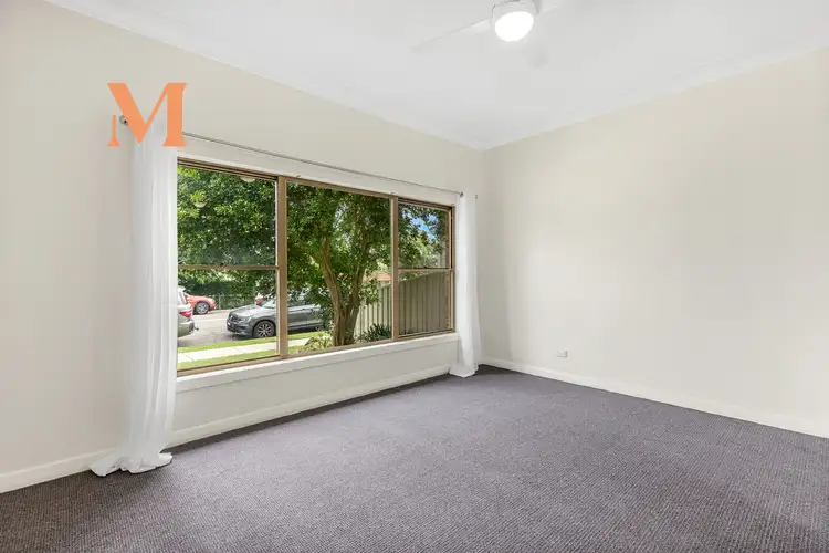 Third view of Homely house listing, 89 Cowlishaw Street, Redhead NSW 2290