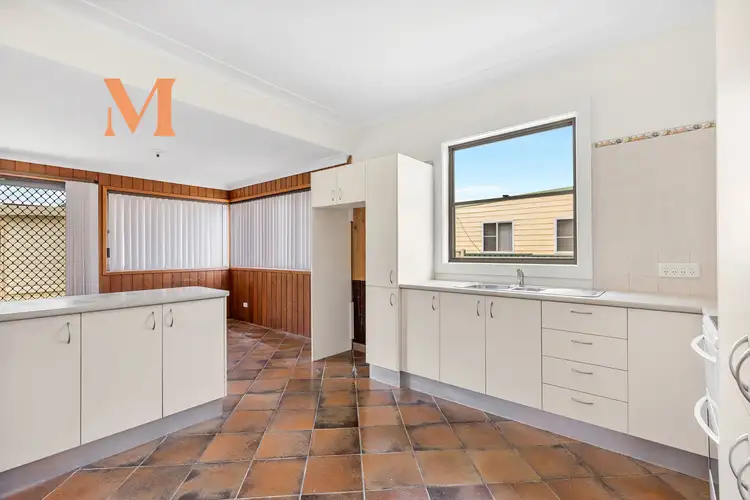 Fourth view of Homely house listing, 89 Cowlishaw Street, Redhead NSW 2290