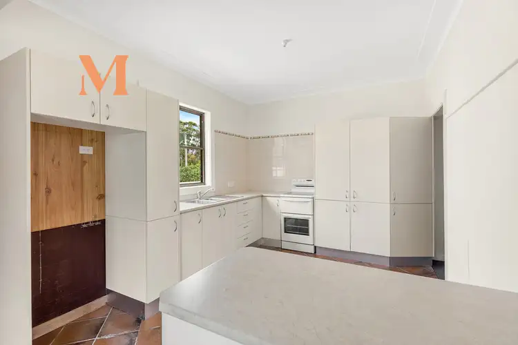 Fifth view of Homely house listing, 89 Cowlishaw Street, Redhead NSW 2290