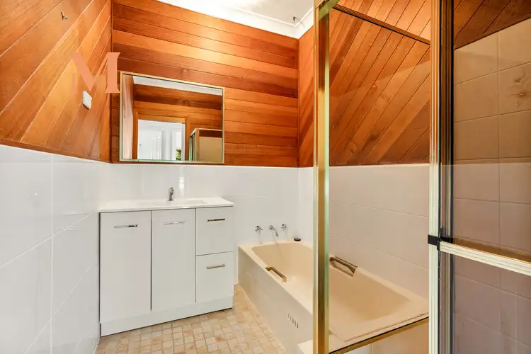 Sixth view of Homely house listing, 89 Cowlishaw Street, Redhead NSW 2290