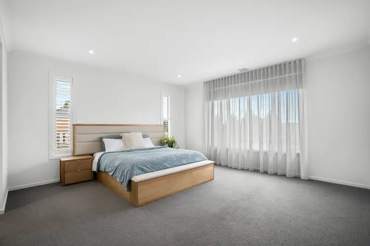 Fifth view of Homely house listing, 23A Stevenson Road, Bannockburn VIC 3331