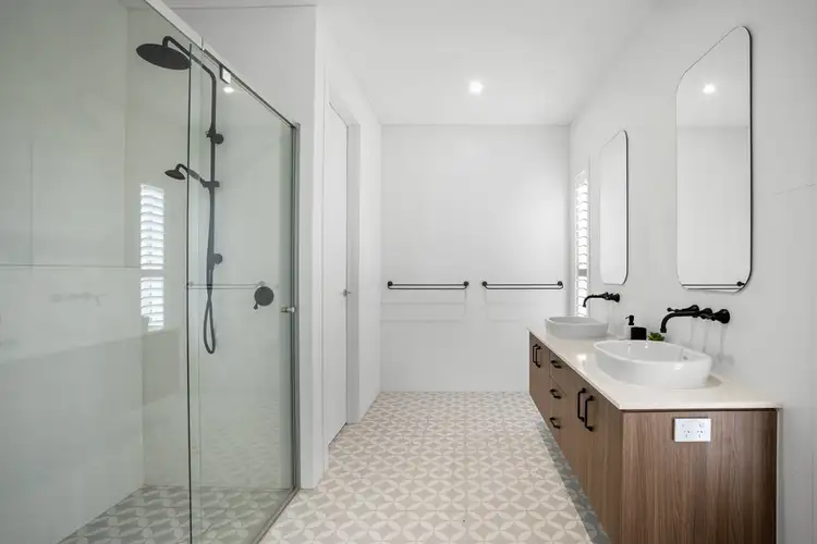 Sixth view of Homely house listing, 23A Stevenson Road, Bannockburn VIC 3331