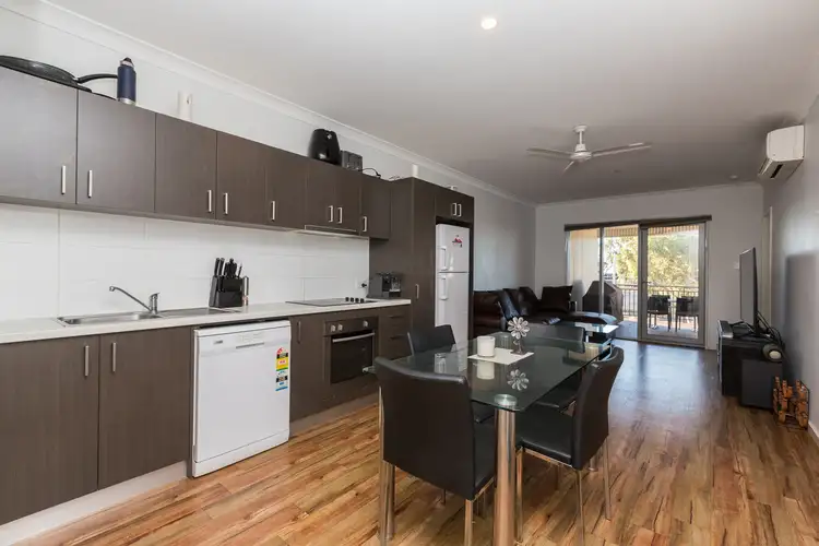 8/60 Moore Street, Port Hedland WA 6721