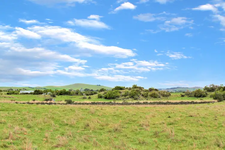 130 Pearlys Road, Dreeite South VIC 3249