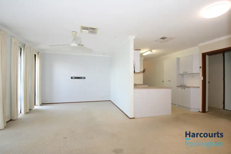 Third view of Homely house listing, 29 Carvie Street, Hillman WA 6168