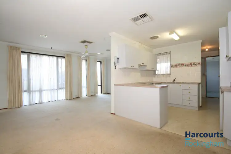 Fourth view of Homely house listing, 29 Carvie Street, Hillman WA 6168