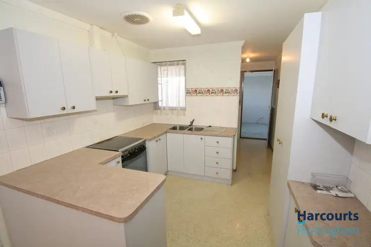 Fifth view of Homely house listing, 29 Carvie Street, Hillman WA 6168