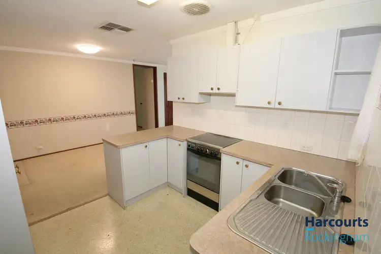 Sixth view of Homely house listing, 29 Carvie Street, Hillman WA 6168
