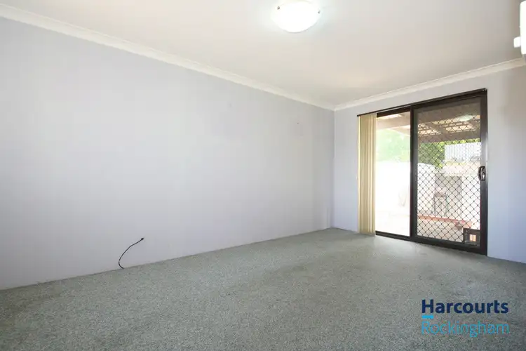 Seventh view of Homely house listing, 29 Carvie Street, Hillman WA 6168